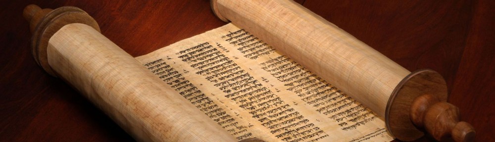 Beth Chalom ACIL – Synagogue de Longjumeau