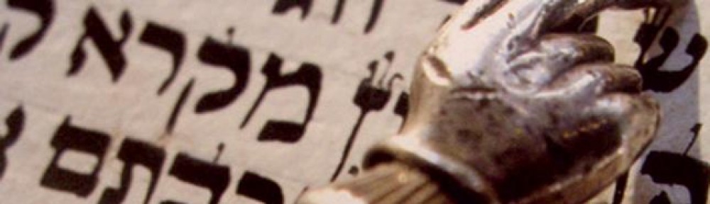 Beth Chalom ACIL – Synagogue de Longjumeau